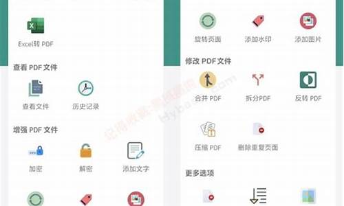 android 办公 源码_android办公软件